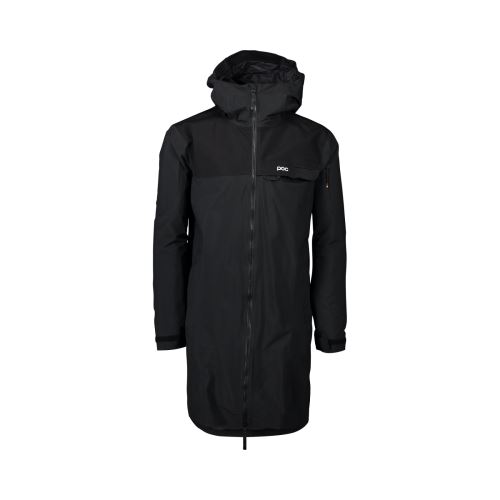 POC Mentor Coat