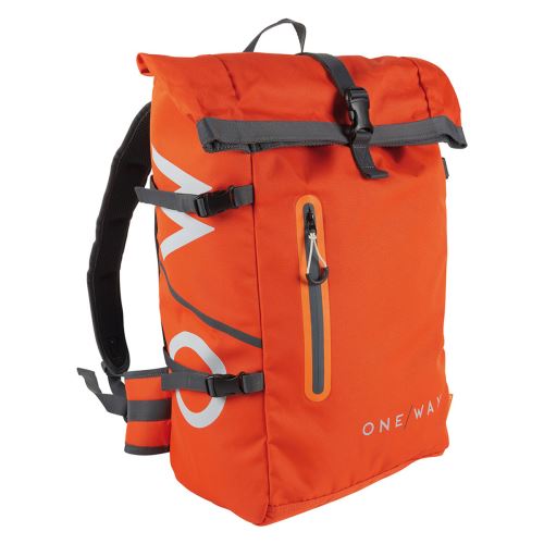 ONEWAY Team Medium 30L