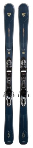 Rossignol Nova 4 Ca Xpress + Xpress W 10 GW