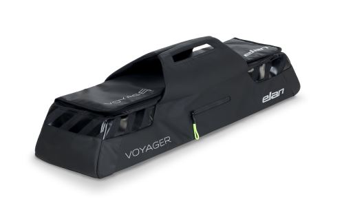 Elan Voyager 1 Pair Ski Bag