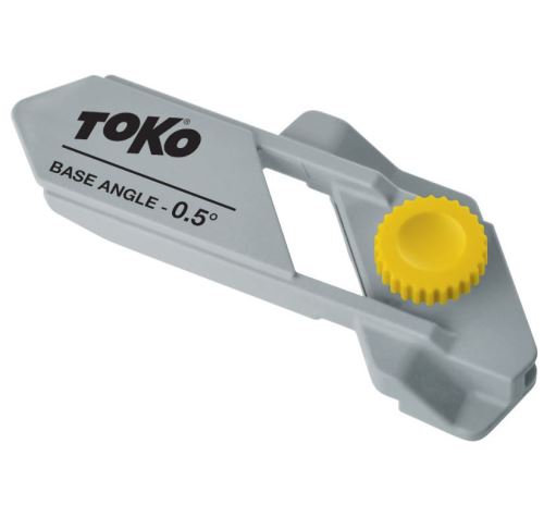 TOKO Toko Express Base Angle 0,5°