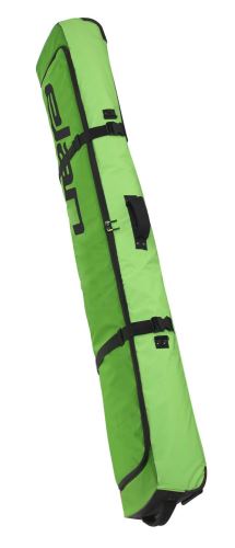 Elan Demo Ski Bag 206cm