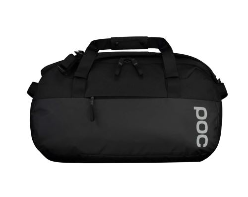 POC Duffel 50L