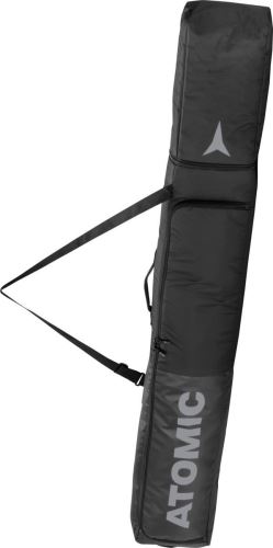 Atomic Ski Bag - černá 205cm