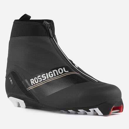 Rossignol X-8 Classic FW