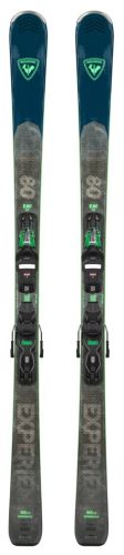 Rossignol Experience 80 Carbon Xpress + Xpress 11 GW