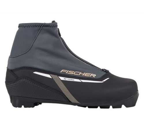 Fischer XC Touring WS