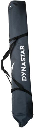 Dynastar F-Team Extendable 2P Padded 160-210cm 210cm