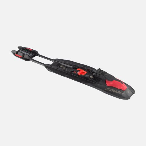 Rossignol Premium Carbon Classic IFP