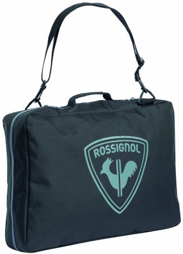 Rossignol Dual Basic Boot Bag