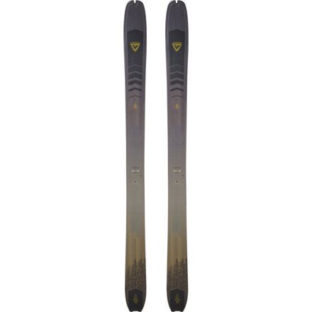 Rossignol Escaper 105 Nano