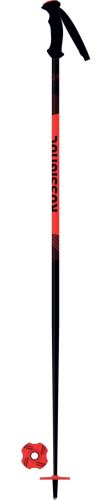 Rossignol Tactic Jr