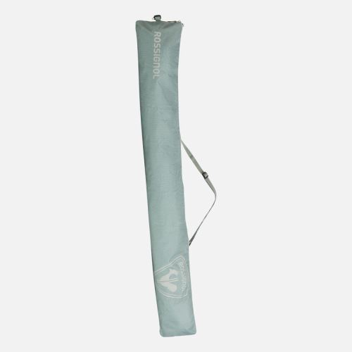 Rossignol Electra Extendable Bag 140-180 cm 180cm