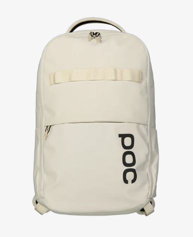 POC Daypack 25L - bílá