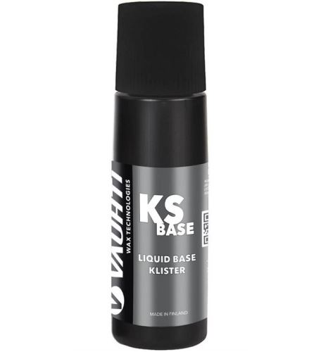 Vauhti KS Base Liquid Klister (NF) 80 ml