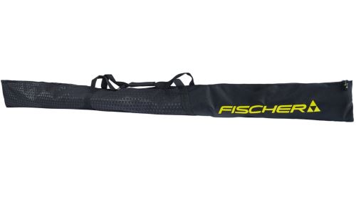 Fischer Eco Alpine - 1 pár - 175 cm