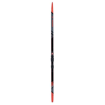 Rossignol Delta Race X-Stiff IFP + R-Classic