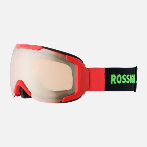 Rossignol Maverick Hero