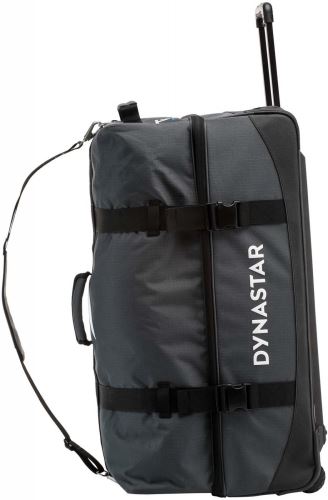 Dynastar F-Team Cargo Bag