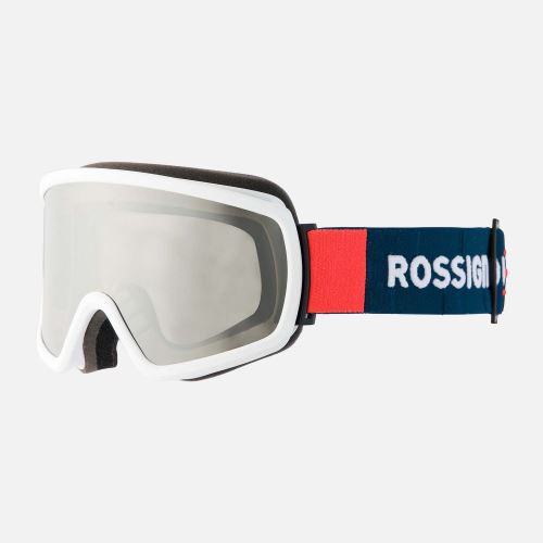 Rossignol Hero - modrá