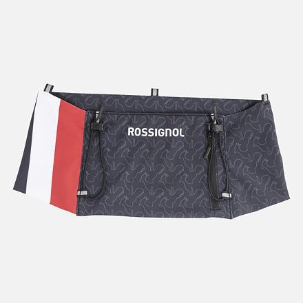 Rossignol Exp Stretch Belt