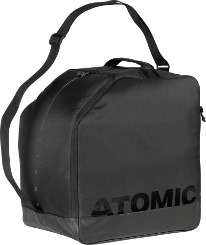 Atomic Boot & Helmet Bag Cloud