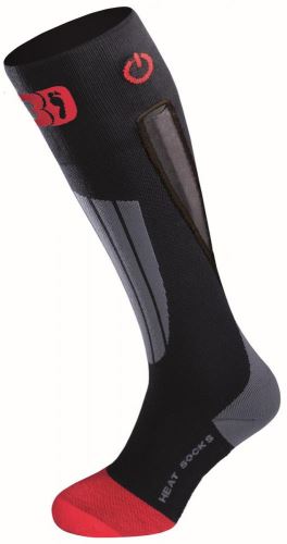 Hotronic Heatsocks XLP PFI 50 - Classic Comfort