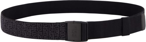 Mons Royale Mons Belt - black