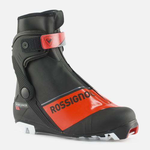 Rossignol X-IUM J SC