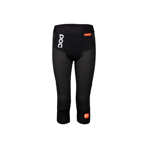 POC Resistance Layer Tights Jr.