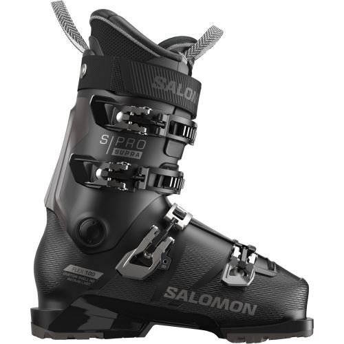 Salomon S/Pro Supra 100 GW