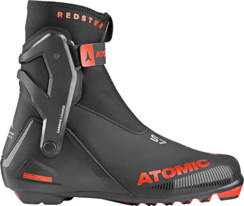 Atomic Redster S7