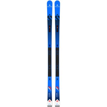 Dynastar Speed CRS FIS GS FAC 188 R22 188cm