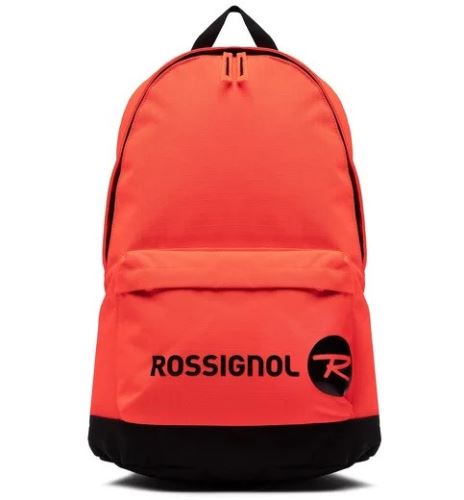 Rossignol L4 Rossi Bag