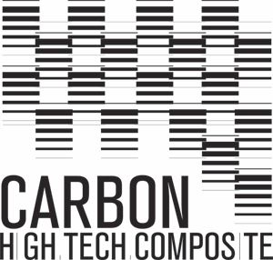 CARBON HIGH TECH COMPOSITE