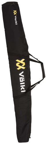 Völkl Classic Double Ski Bag 195 cm 195cm