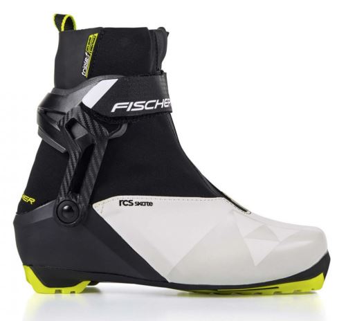 Fischer RCS Skate WS