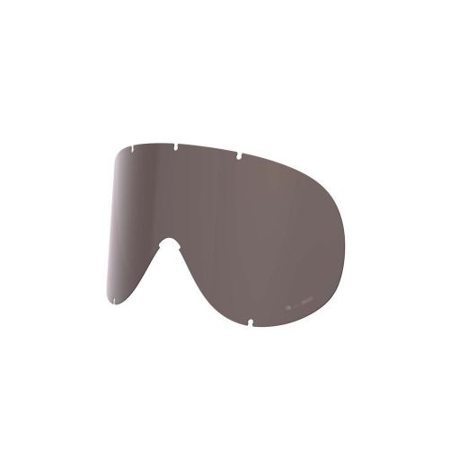 POC Retina Mid Lens - Partly Cloudy Grey