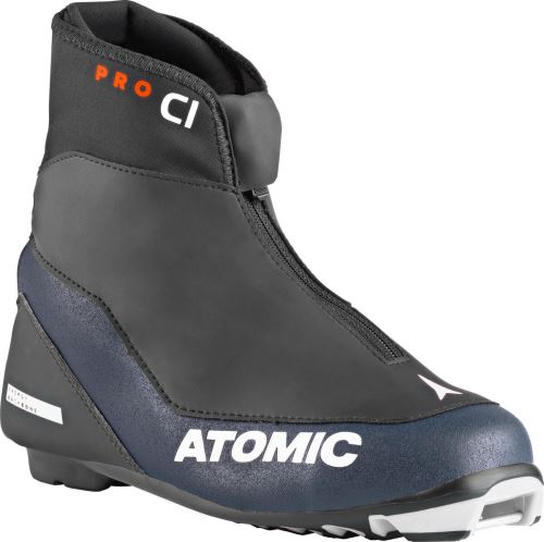 Atomic Pro C1 W