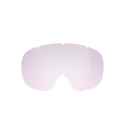 POC Fovea Mid Lens - Artificial Light