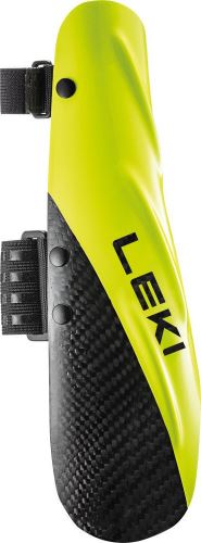 Leki ForeArm Protector Carbon 2.0 - velký