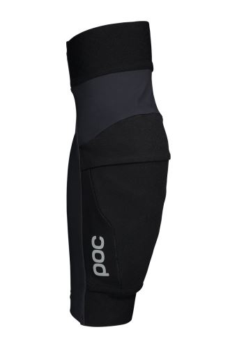 POC Oseus VPD Elbow