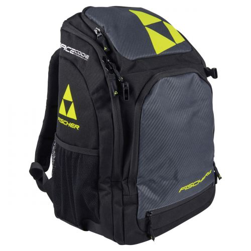 Fischer Alpine Race 36L