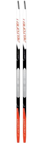 Peltonen ACADIA Classic NIS Universal Stiff