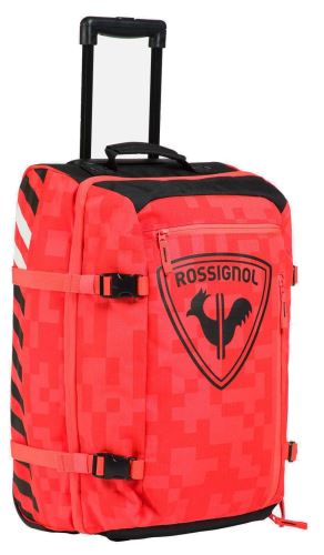 Rossignol Hero Cabin Bag