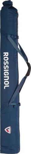 Rossignol Strato Ext 1P Padded 160-210 210cm