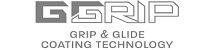 G-GRIP