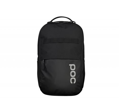 POC Daypack 25L - černá