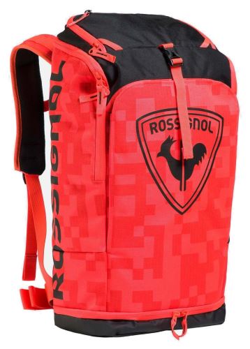 Rossignol Hero Compact Boot Pack