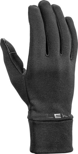 Leki Inner Glove MF Touch